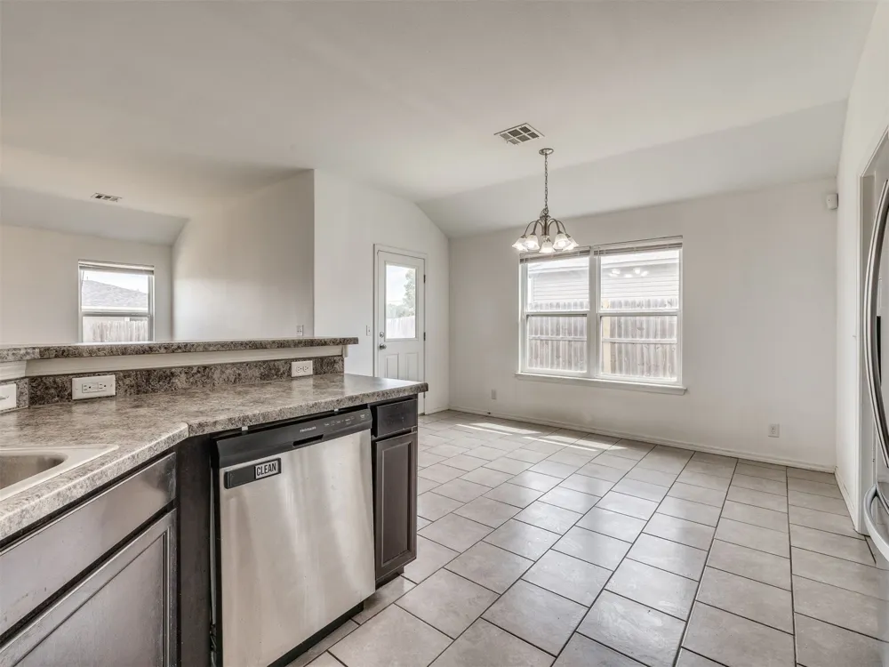12809 E 67th Street Owasso, OK 74055