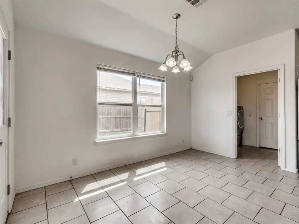 12809 E 67th Street Owasso, OK 74055
