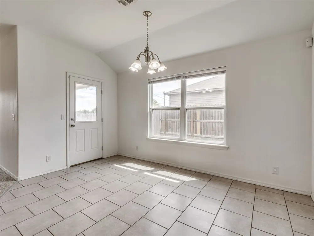 12809 E 67th Street Owasso, OK 74055
