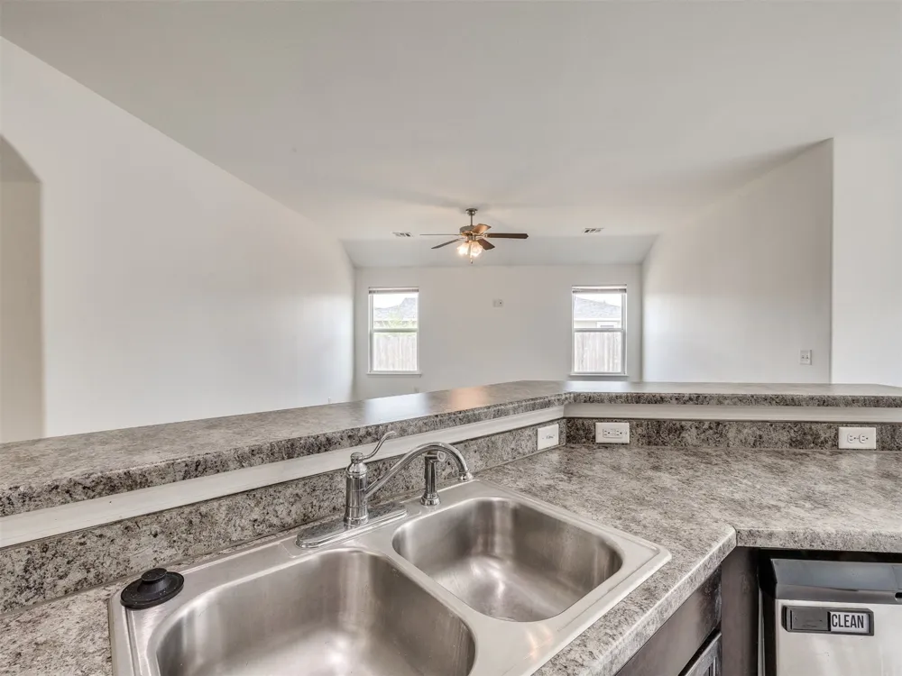 12809 E 67th Street Owasso, OK 74055