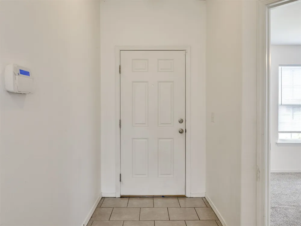 12809 E 67th Street Owasso, OK 74055