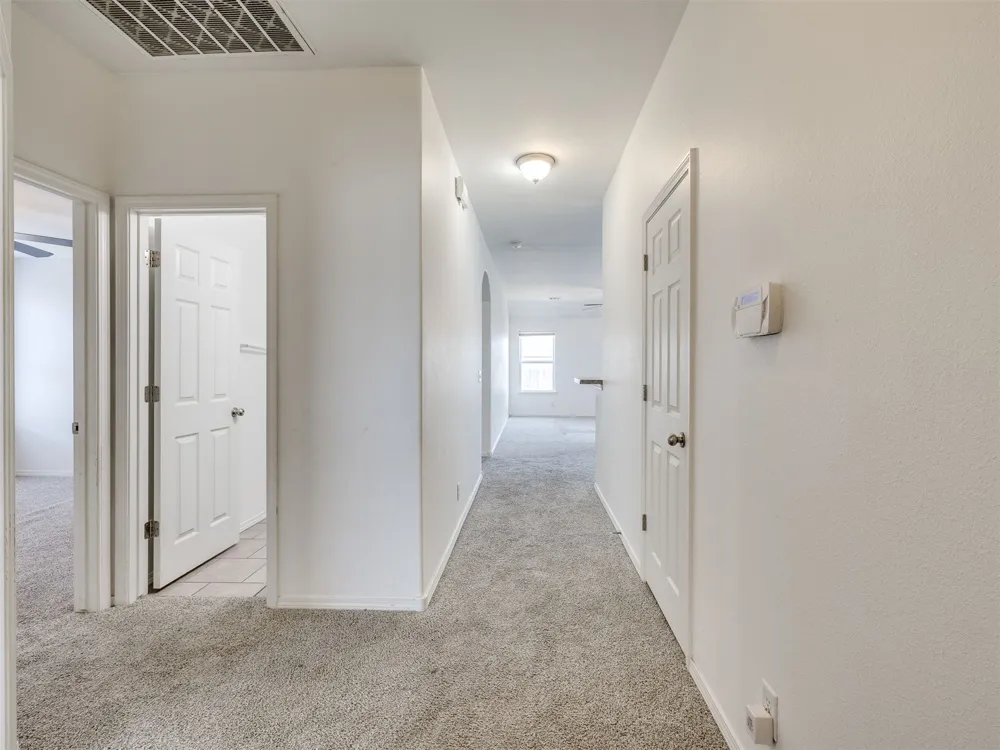 12809 E 67th Street Owasso, OK 74055