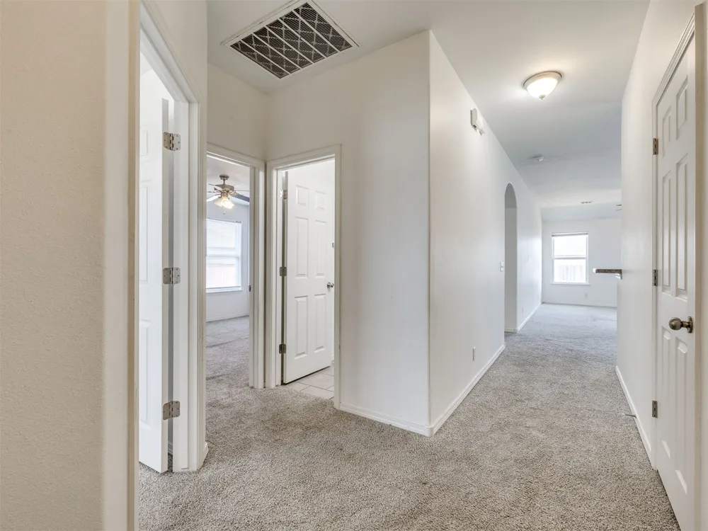 12809 E 67th Street Owasso, OK 74055