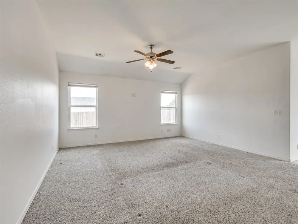 12809 E 67th Street Owasso, OK 74055