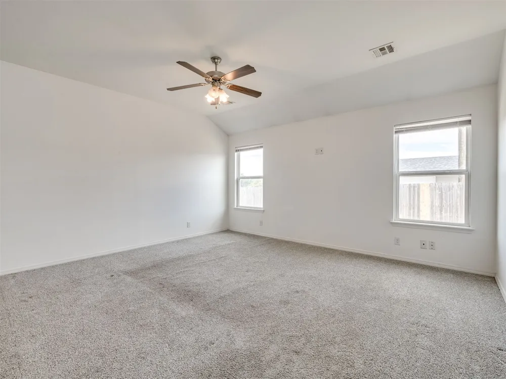 12809 E 67th Street Owasso, OK 74055