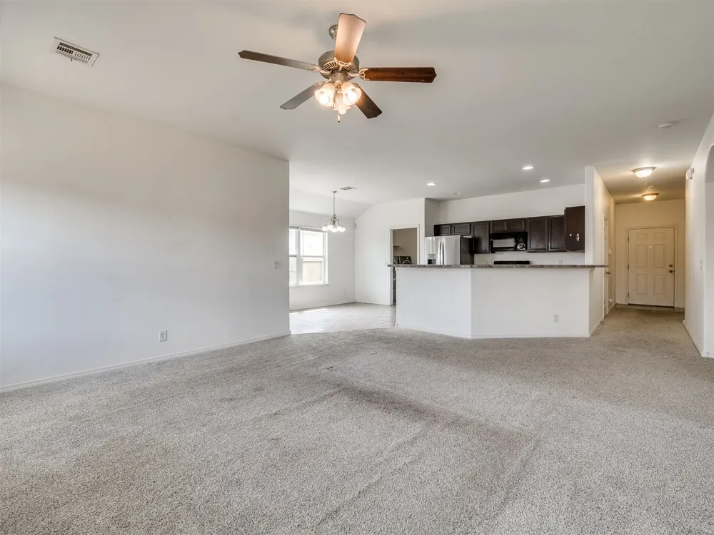 12809 E 67th Street Owasso, OK 74055