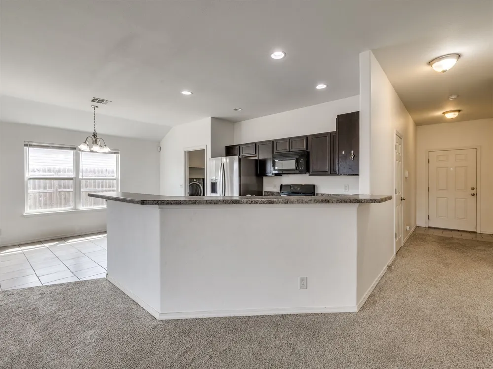 12809 E 67th Street Owasso, OK 74055