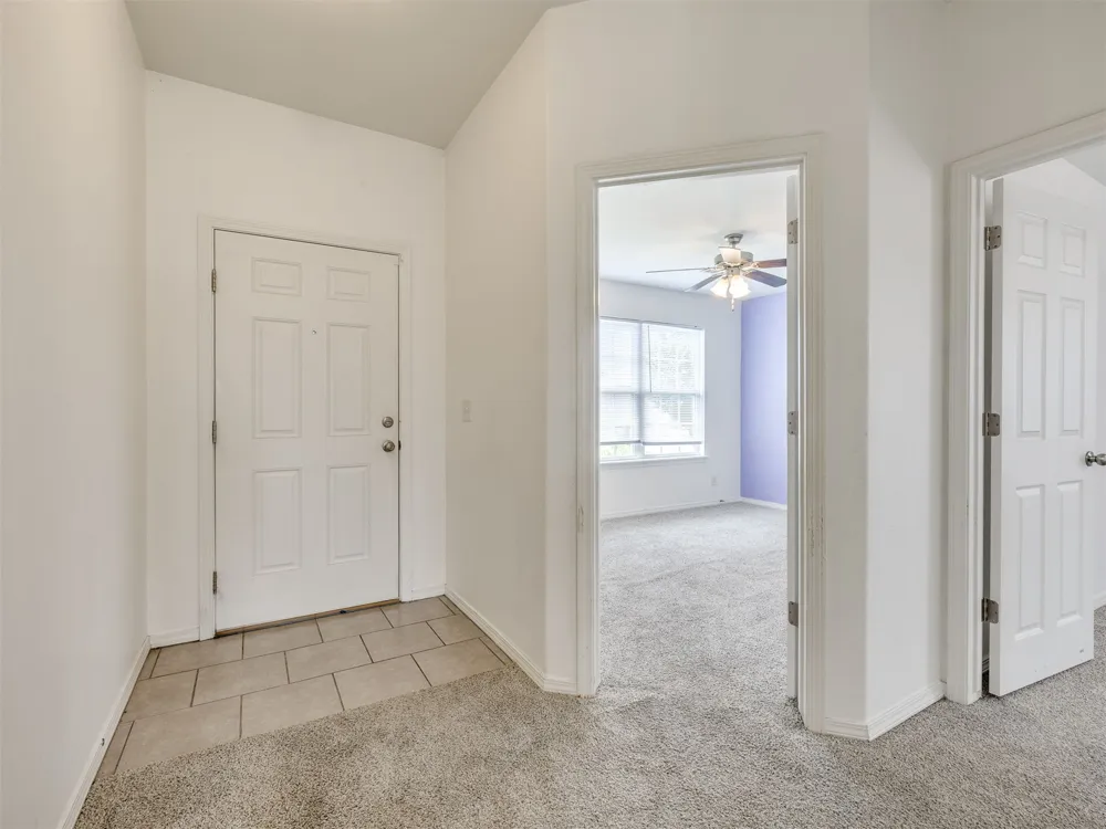 12809 E 67th Street Owasso, OK 74055