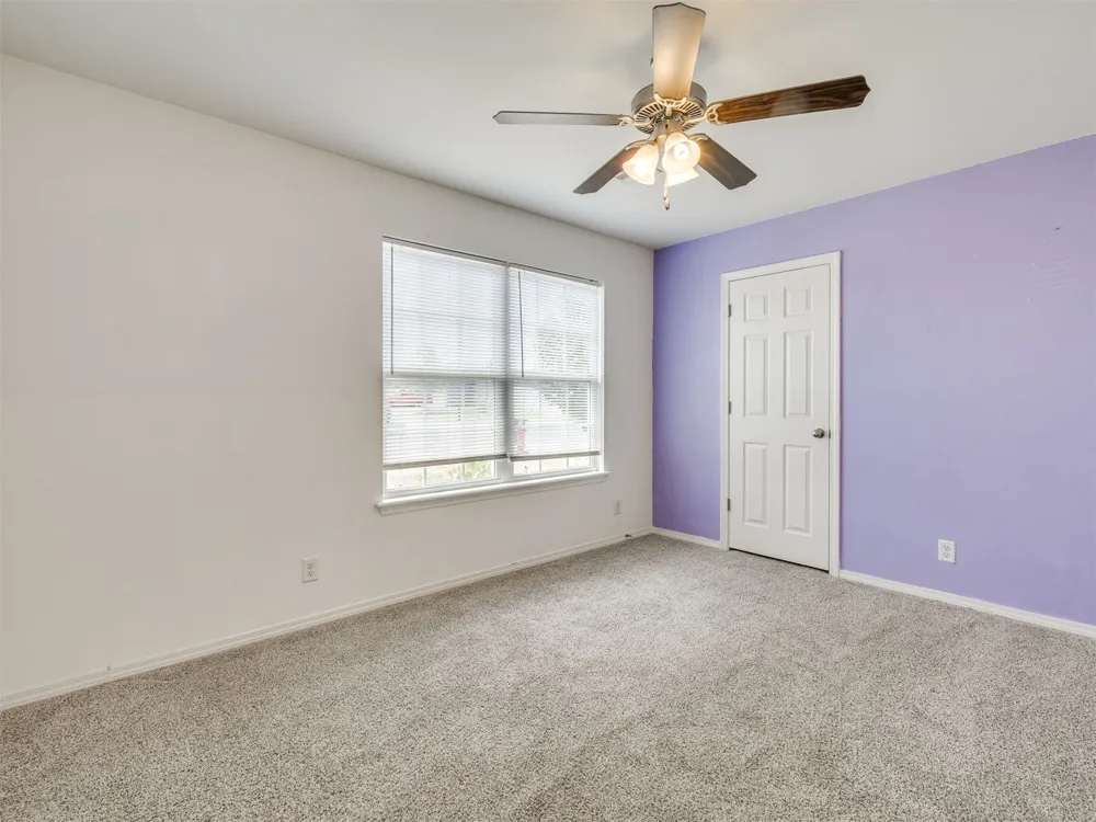 12809 E 67th Street Owasso, OK 74055