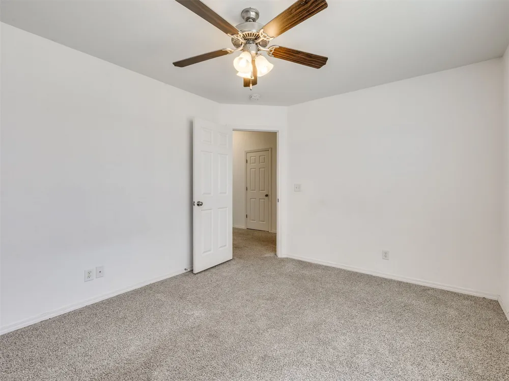 12809 E 67th Street Owasso, OK 74055