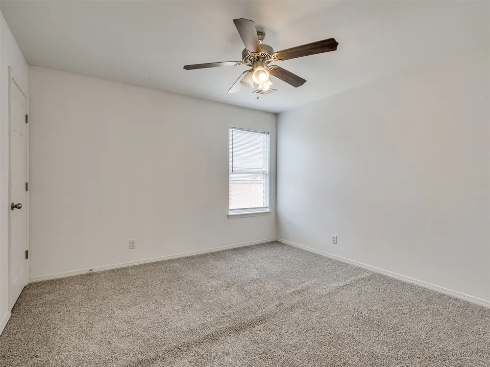 12809 E 67th Street Owasso, OK 74055
