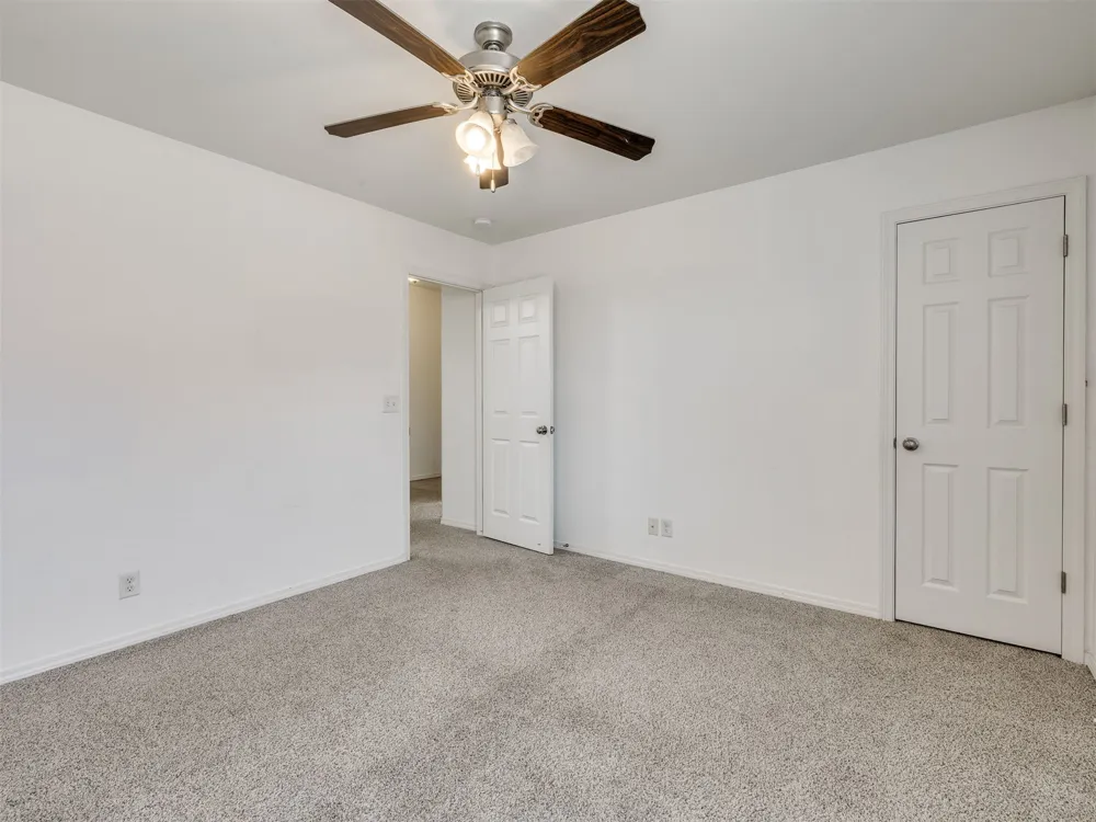 12809 E 67th Street Owasso, OK 74055