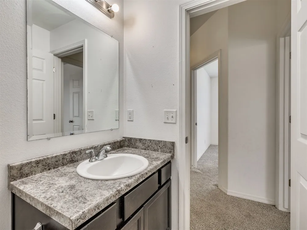 12809 E 67th Street Owasso, OK 74055