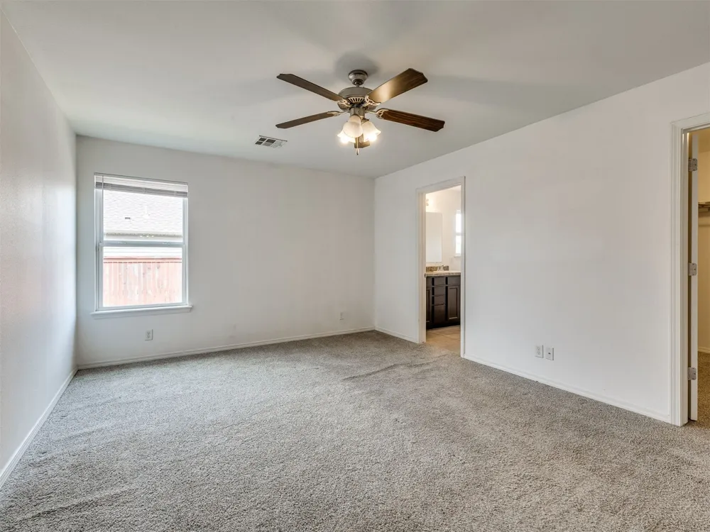 12809 E 67th Street Owasso, OK 74055