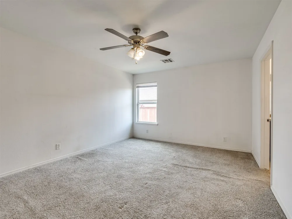 12809 E 67th Street Owasso, OK 74055