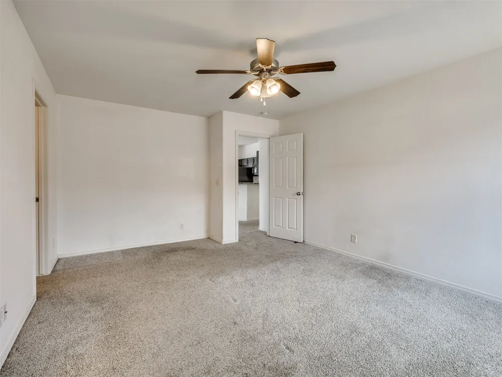 12809 E 67th Street Owasso, OK 74055