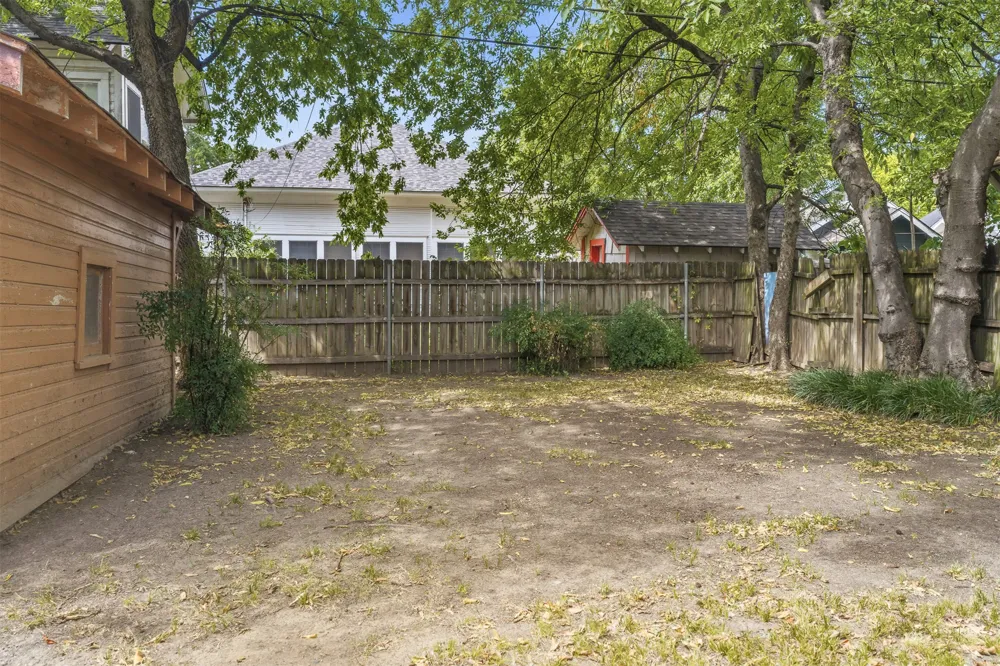 811 3rd SW Ardmore, OK 73401