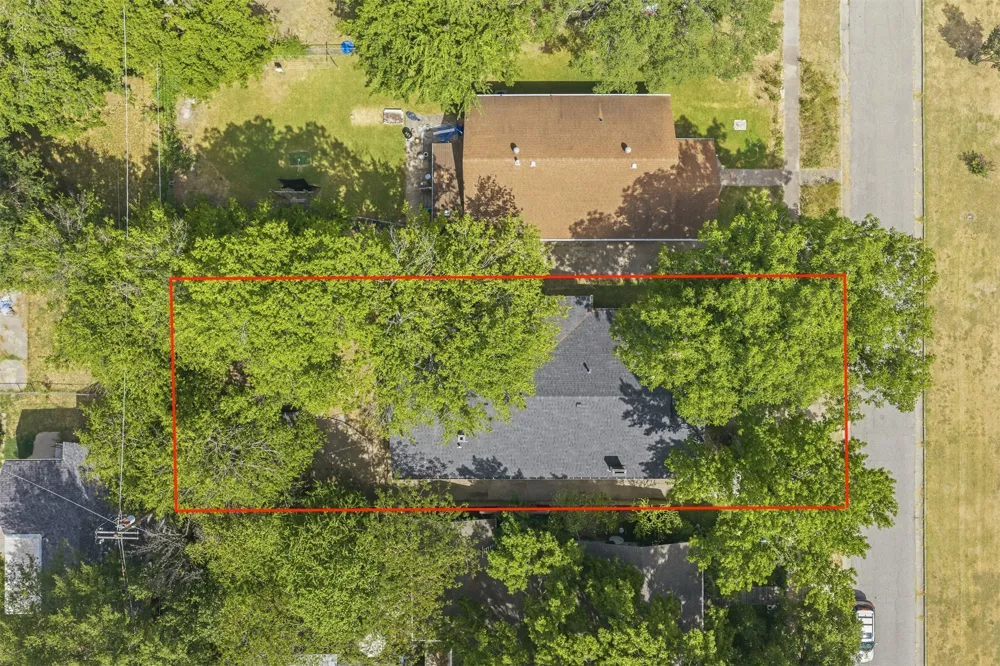 811 3rd SW Ardmore, OK 73401