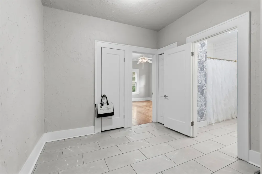 811 3rd SW Ardmore, OK 73401