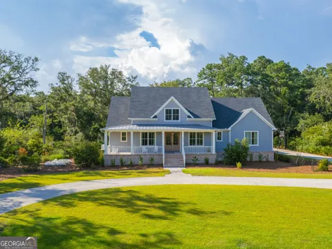 105 Jones Creek DR