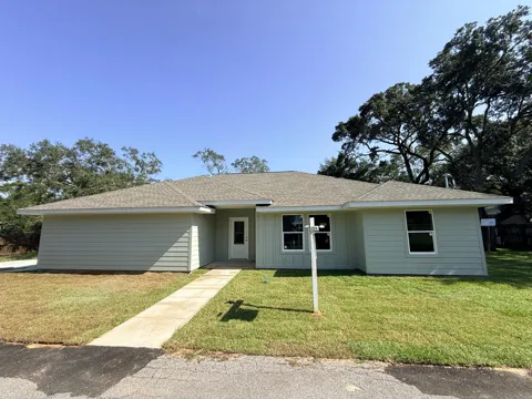 4728 Bay Breeze Drive