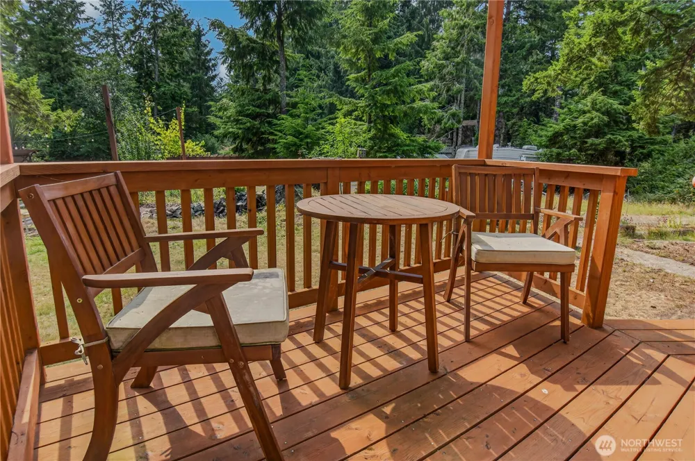 21428 Birch Place Ocean Park, WA 98640