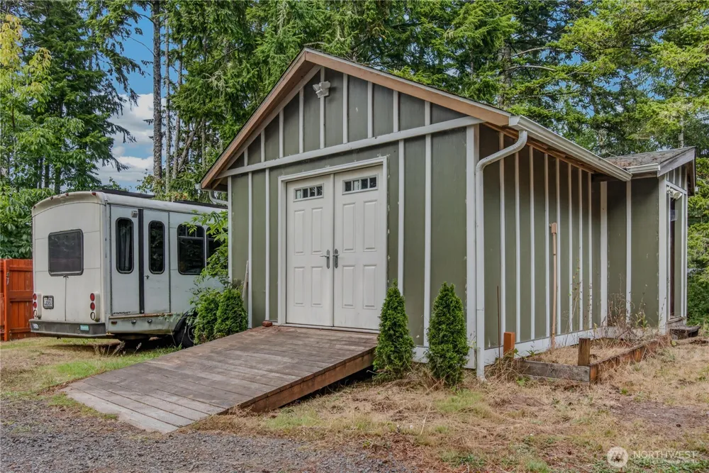 21428 Birch Place Ocean Park, WA 98640