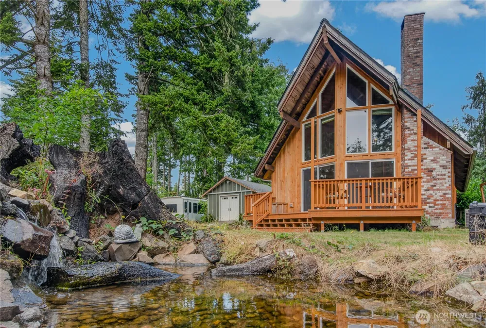 21428 Birch Place Ocean Park, WA 98640