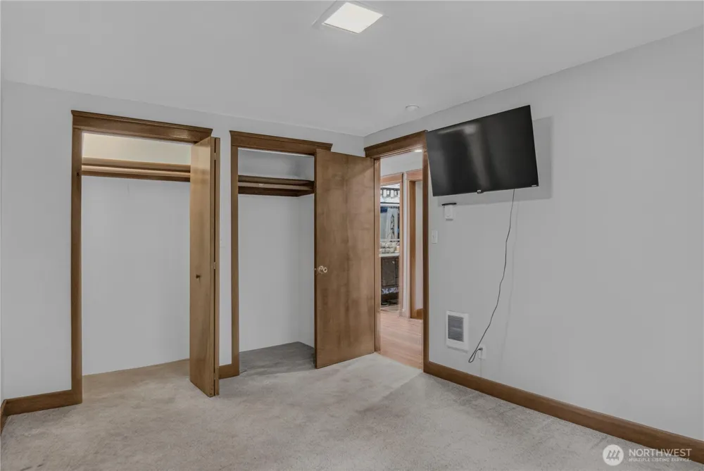 21428 Birch Place Ocean Park, WA 98640
