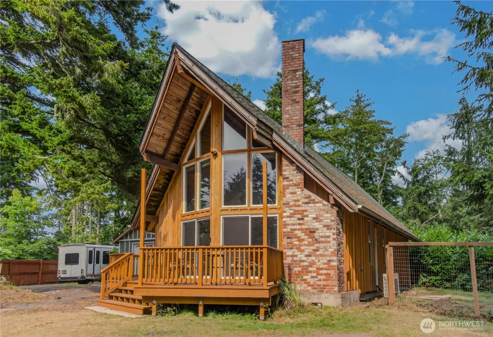 21428 Birch Place Ocean Park, WA 98640