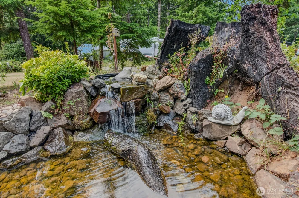 21428 Birch Place Ocean Park, WA 98640