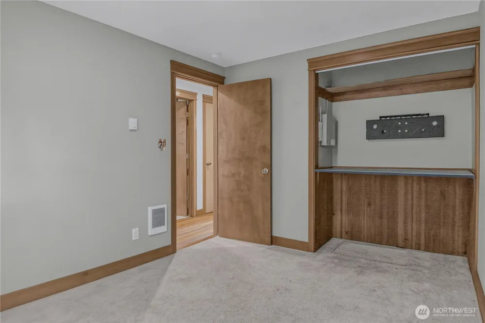 21428 Birch Place Ocean Park, WA 98640