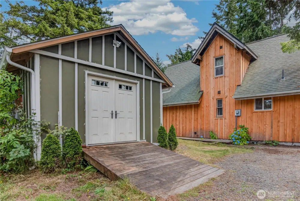 21428 Birch Place Ocean Park, WA 98640