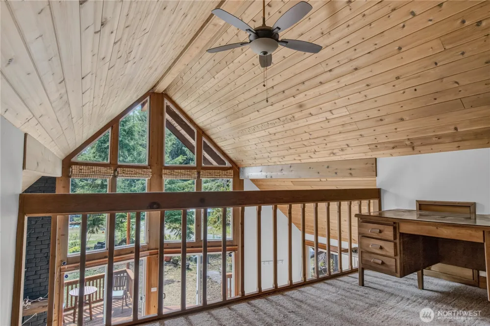 21428 Birch Place Ocean Park, WA 98640