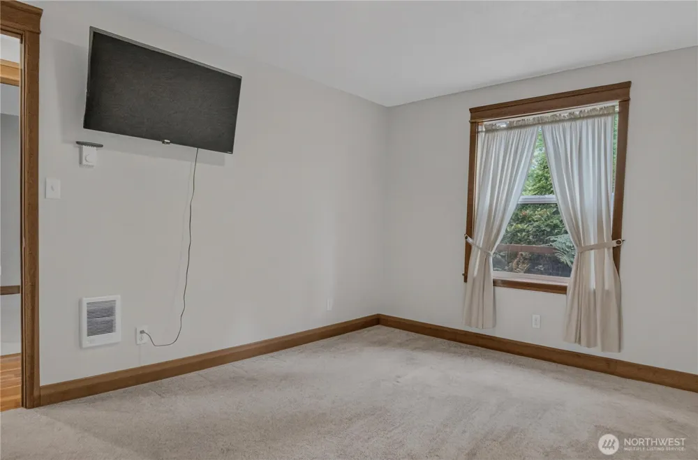 21428 Birch Place Ocean Park, WA 98640