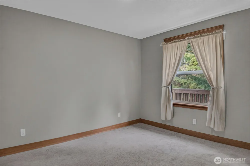 21428 Birch Place Ocean Park, WA 98640
