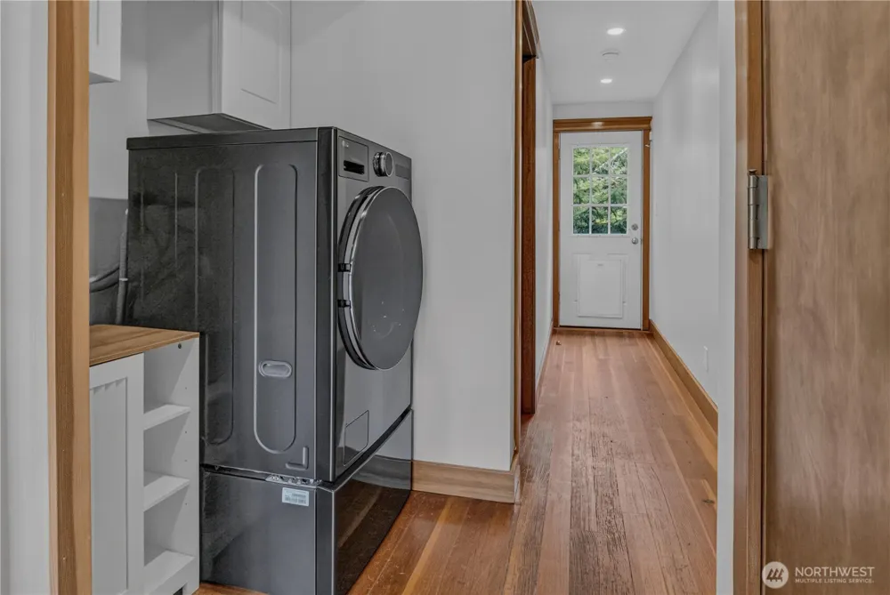 21428 Birch Place Ocean Park, WA 98640