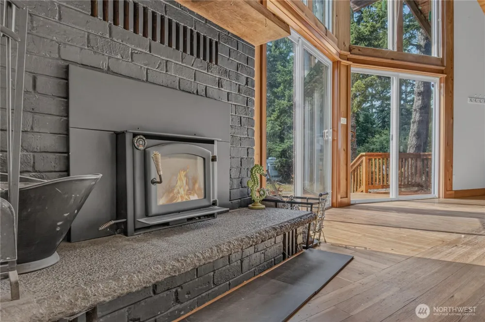21428 Birch Place Ocean Park, WA 98640