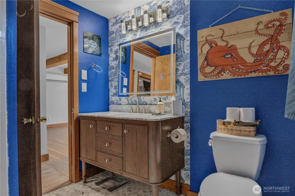 21428 Birch Place Ocean Park, WA 98640