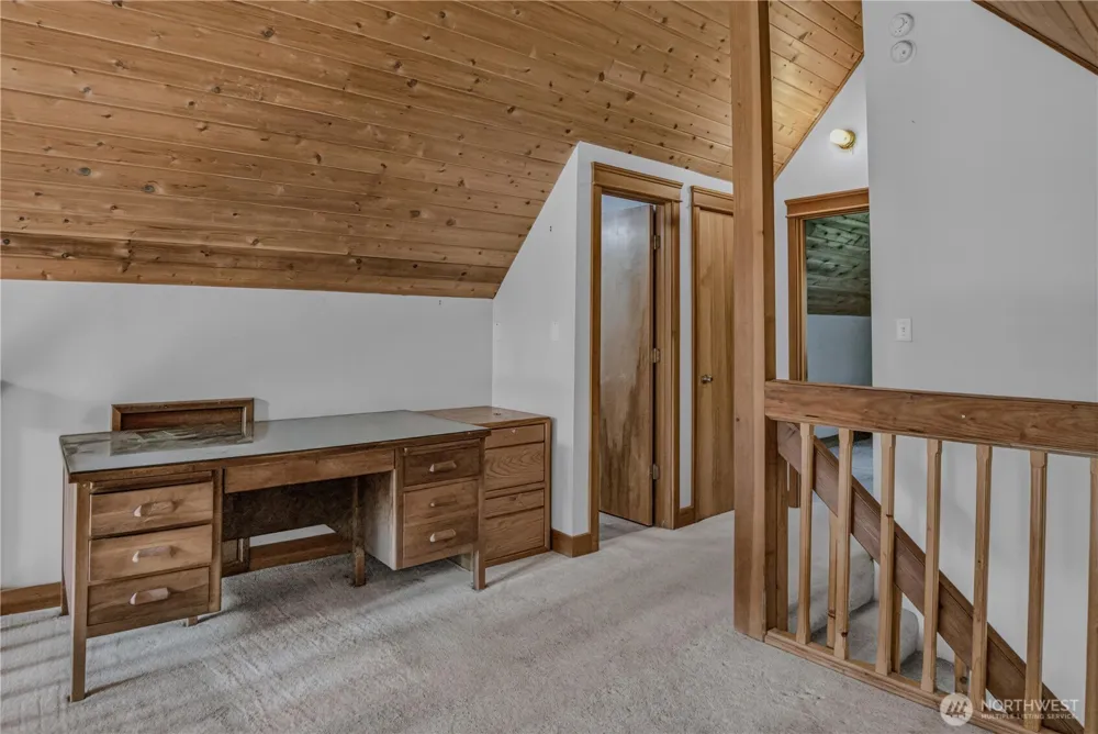 21428 Birch Place Ocean Park, WA 98640