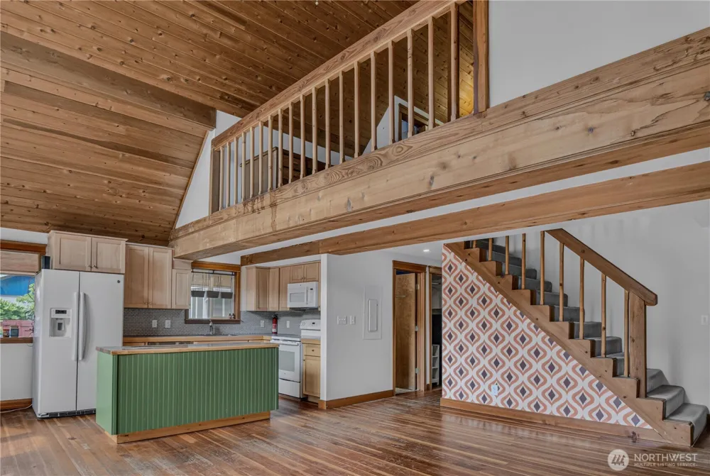 21428 Birch Place Ocean Park, WA 98640