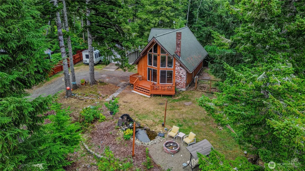 21428 Birch Place Ocean Park, WA 98640