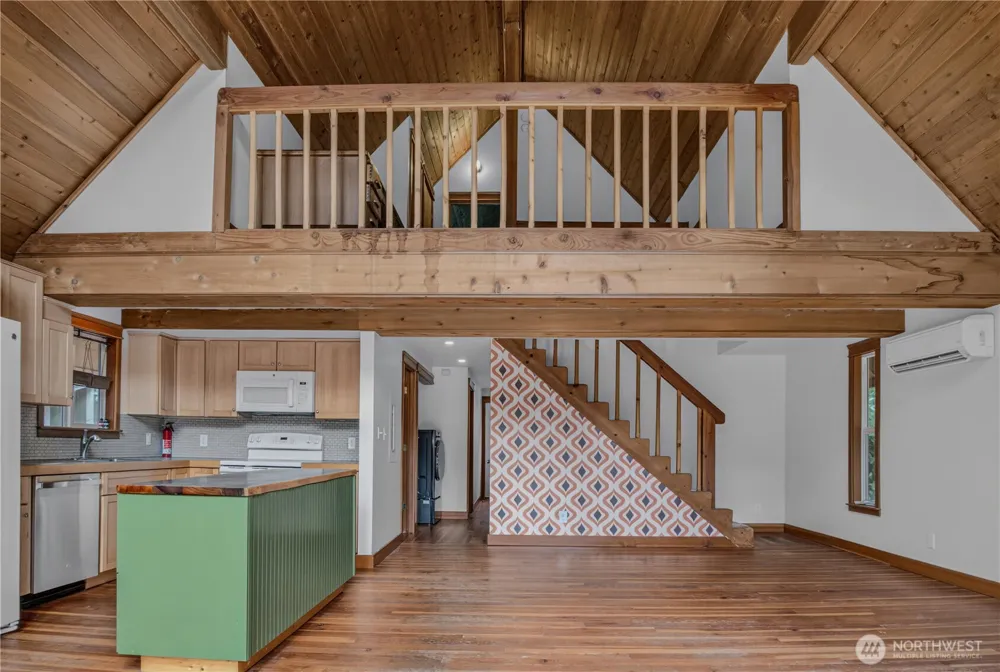 21428 Birch Place Ocean Park, WA 98640
