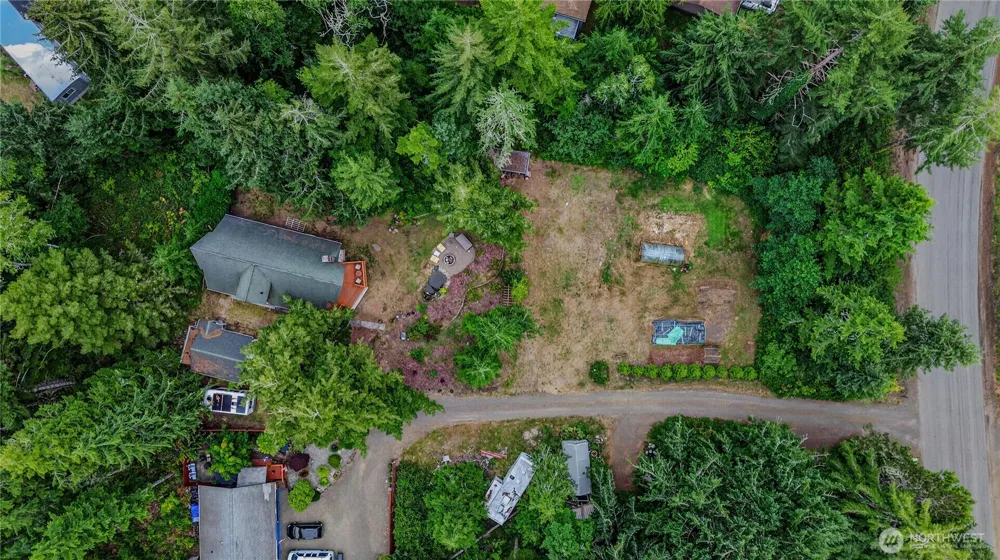 21428 Birch Place Ocean Park, WA 98640
