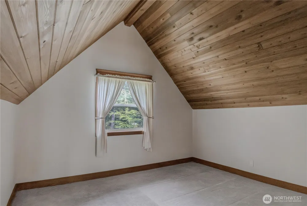 21428 Birch Place Ocean Park, WA 98640
