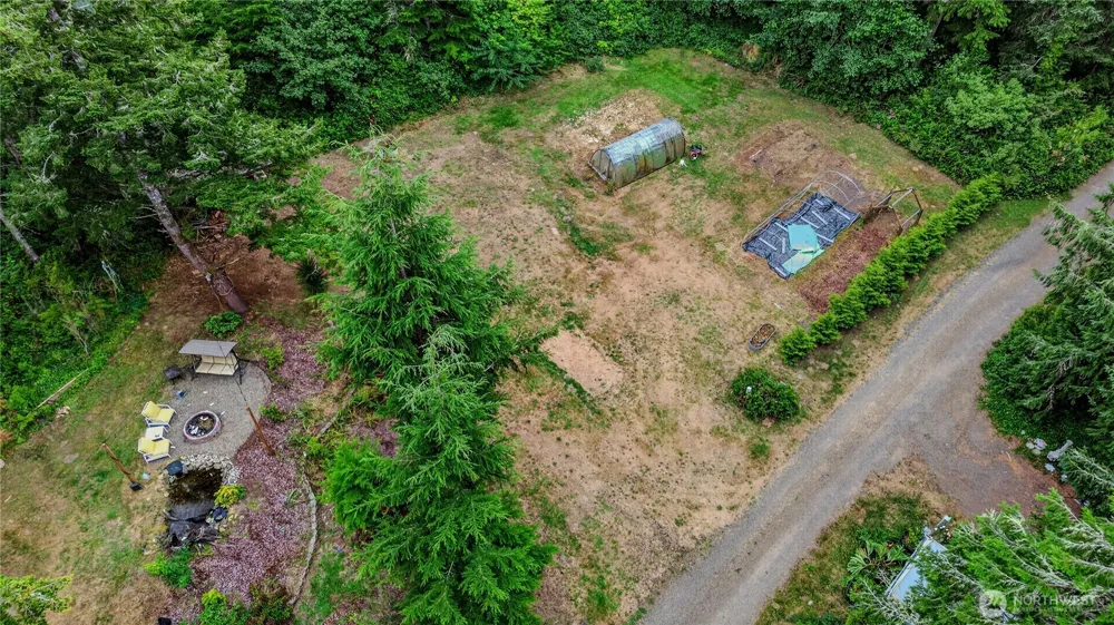 21428 Birch Place Ocean Park, WA 98640