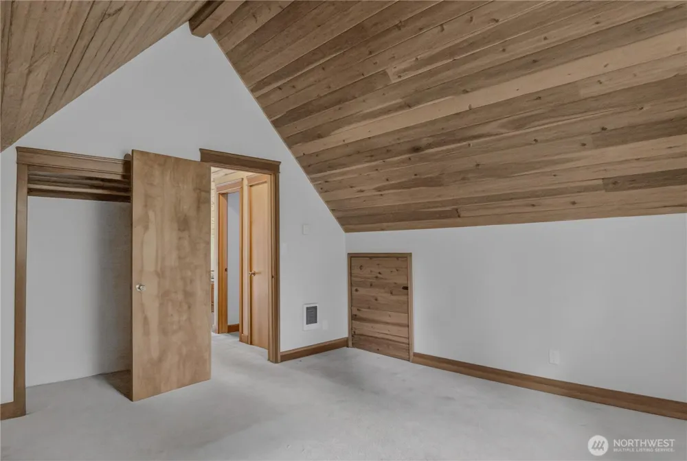 21428 Birch Place Ocean Park, WA 98640