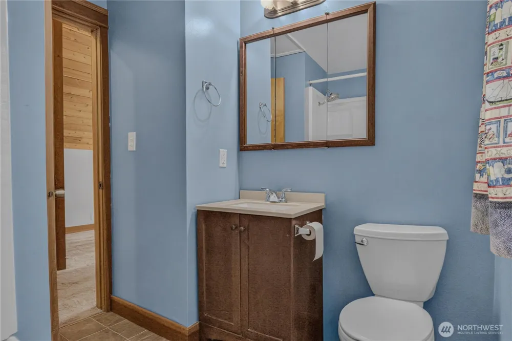 21428 Birch Place Ocean Park, WA 98640