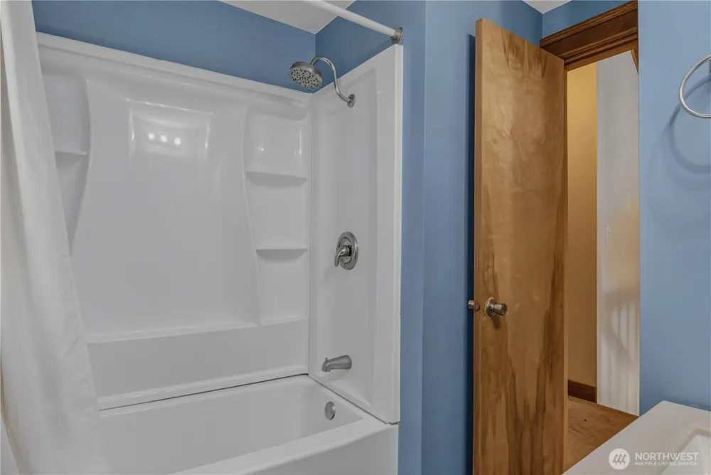 21428 Birch Place Ocean Park, WA 98640