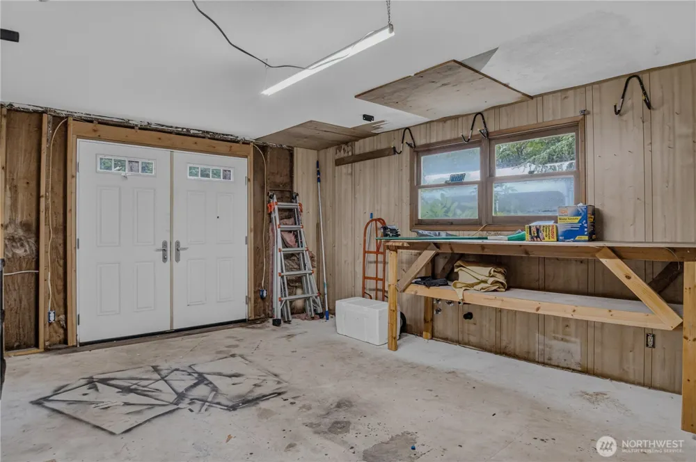 21428 Birch Place Ocean Park, WA 98640